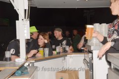 25JahreArea47-26_0454
