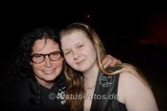 25JahreArea47-26_0459