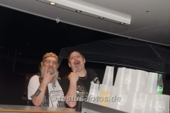 25JahreArea47-26_0464
