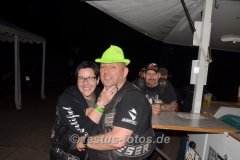 25JahreArea47-26_0468