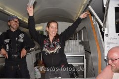 25JahreArea47-26_0470