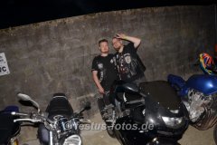 25JahreArea47-26_0472
