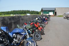 25JahreArea47-26_0475