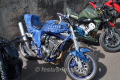 25JahreArea47-26_0478