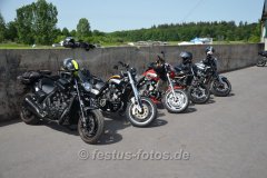 25JahreArea47-26_0479