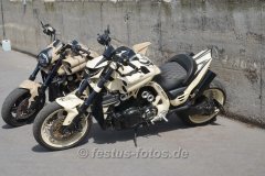25JahreArea47-26_0480