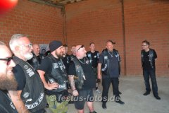 25JahreArea47-26_0484