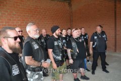 25JahreArea47-26_0486