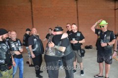 25JahreArea47-26_0487