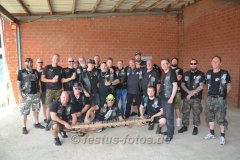 25JahreArea47-26_0490