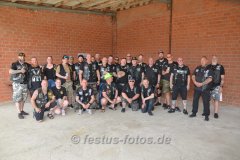 25JahreArea47-26_0497