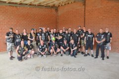 25JahreArea47-26_0498