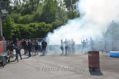 25JahreArea47-26_0502