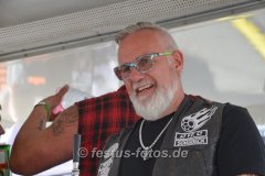 25JahreArea47-26_0509
