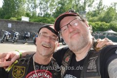 25JahreArea47-26_0512