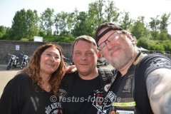 25JahreArea47-26_0515
