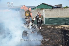 25JahreArea47-26_0521