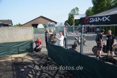 25JahreArea47-26_0522
