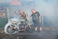 25JahreArea47-26_0527
