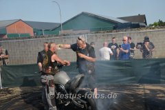 25JahreArea47-26_0529
