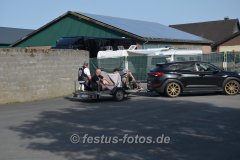 25JahreArea47-26_0531