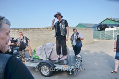 25JahreArea47-26_0537