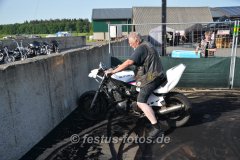 25JahreArea47-26_0547