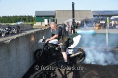25JahreArea47-26_0549