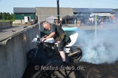 25JahreArea47-26_0550