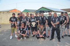 25JahreArea47-26_0552