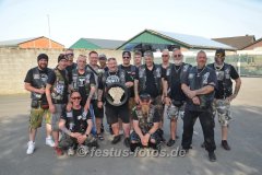 25JahreArea47-26_0553