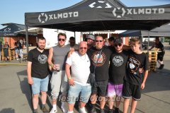 25JahreArea47-26_0557
