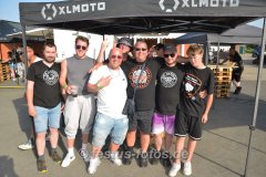 25JahreArea47-26_0558