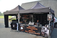 25JahreArea47-26_0559
