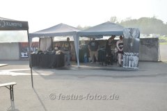 25JahreArea47-26_0560