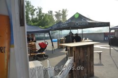 25JahreArea47-26_0561