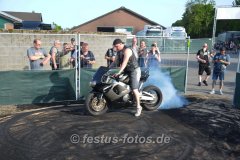 25JahreArea47-26_0562