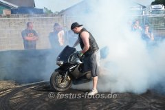 25JahreArea47-26_0564