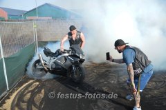 25JahreArea47-26_0566
