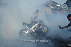 25JahreArea47-26_0569
