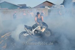 25JahreArea47-26_0570