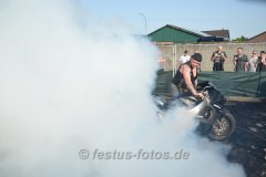 25JahreArea47-26_0571