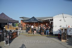 25JahreArea47-26_0573