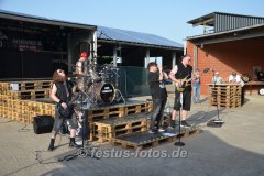 25JahreArea47-26_0578