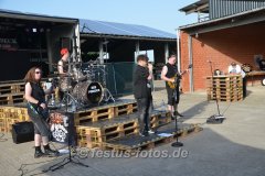 25JahreArea47-26_0583