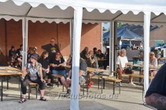 25JahreArea47-26_0586