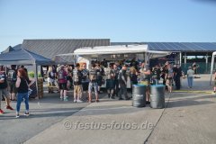 25JahreArea47-26_0587