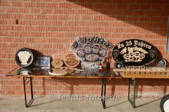25JahreArea47-26_0591