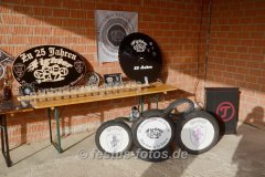 25JahreArea47-26_0592