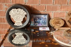 25JahreArea47-26_0593